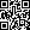 https://mehrnews.com/x3b3Yz