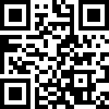 https://mehrnews.com/x38sTm