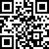 https://mehrnews.com/x3byjv
