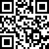 https://mehrnews.com/x38bP4