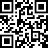 https://mehrnews.com/x38NdL