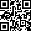 https://mehrnews.com/x3bNXk