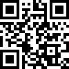 https://mehrnews.com/x37WXL