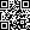https://mehrnews.com/x39VVy
