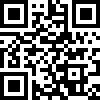 https://mehrnews.com/x3bvNr