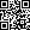 https://mehrnews.com/x39W97