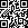 https://mehrnews.com/x38cGy