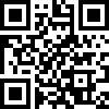 https://mehrnews.com/x38zgN