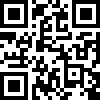 https://mehrnews.com/x3bBjM