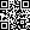 https://mehrnews.com/x38qPC