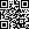 https://mehrnews.com/x392v4