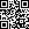 https://mehrnews.com/x37Yw7
