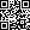 https://mehrnews.com/x37W7r