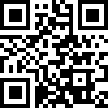 https://mehrnews.com/x39MDk