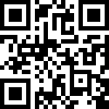 https://mehrnews.com/x3bQR6