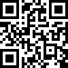 https://mehrnews.com/x39FJL