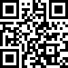 https://mehrnews.com/x3bmpx