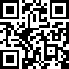 https://mehrnews.com/x3bM4p