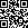 https://mehrnews.com/x3bBhk