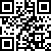 https://mehrnews.com/x39J3x