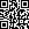 https://mehrnews.com/x3bLMc