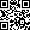 https://mehrnews.com/x3bzWm
