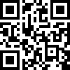 https://mehrnews.com/x3bTFg