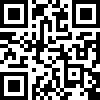 https://mehrnews.com/x39R8y