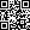 https://mehrnews.com/x37Stv
