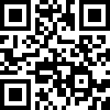 https://mehrnews.com/x3bFsV