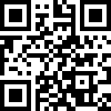 https://mehrnews.com/x3bVgd