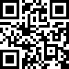 https://mehrnews.com/x39Qjd