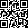 https://mehrnews.com/x39qW4