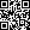 https://mehrnews.com/x37VGg