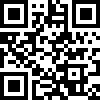 https://mehrnews.com/x39SGJ