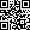 https://mehrnews.com/x38gf8