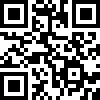 https://mehrnews.com/x38Txq