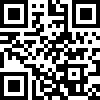https://mehrnews.com/x39ZgT