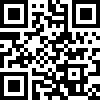 https://mehrnews.com/x39ggC