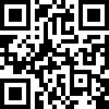 https://mehrnews.com/x388ft