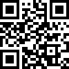 https://mehrnews.com/x38S6s