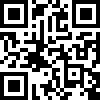 https://mehrnews.com/x39f8w