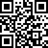 https://mehrnews.com/x396Vv