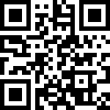 https://mehrnews.com/x39wrB