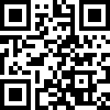https://mehrnews.com/x38tsV