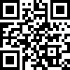 https://mehrnews.com/x3bHgf