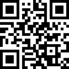 https://mehrnews.com/x3bTzV