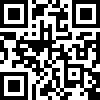 https://mehrnews.com/x39vqB