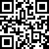 https://mehrnews.com/x38Rky