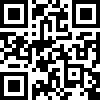 https://mehrnews.com/x3b7px